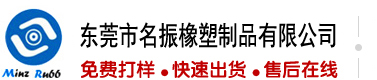 操逼网站人口